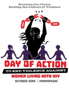 dayofaction_logo