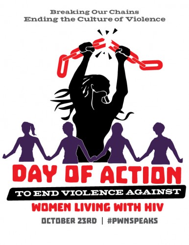 dayofaction_logo