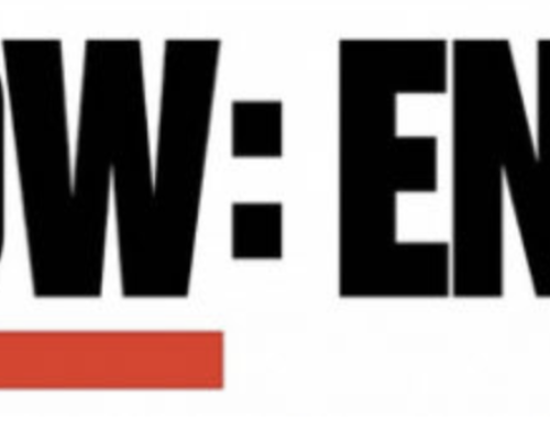 ACT NOW: END AIDS to Presidential Candidates —  Meaningfully Engage Women, Girls, and Broader HIV/AIDS Community in Policy Plans