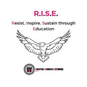 R.I.S.E. (1)