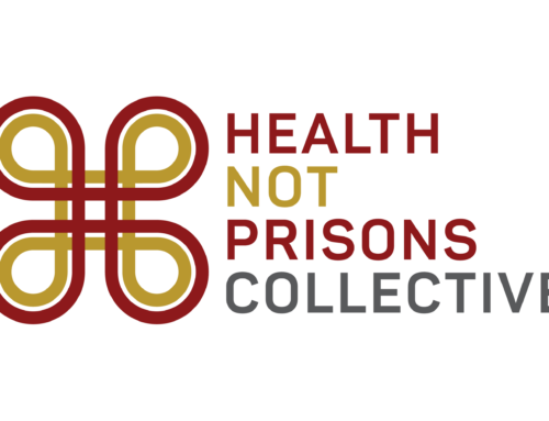 HNP Advocate Program