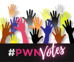 PWNVotes