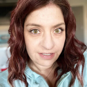 Brooke Davidoff