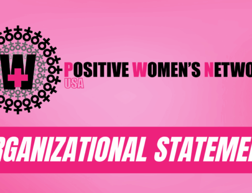 Escalation of State Violence and Murder by Immigration Enforcement